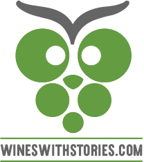 WinesWithStories WinesWithStories